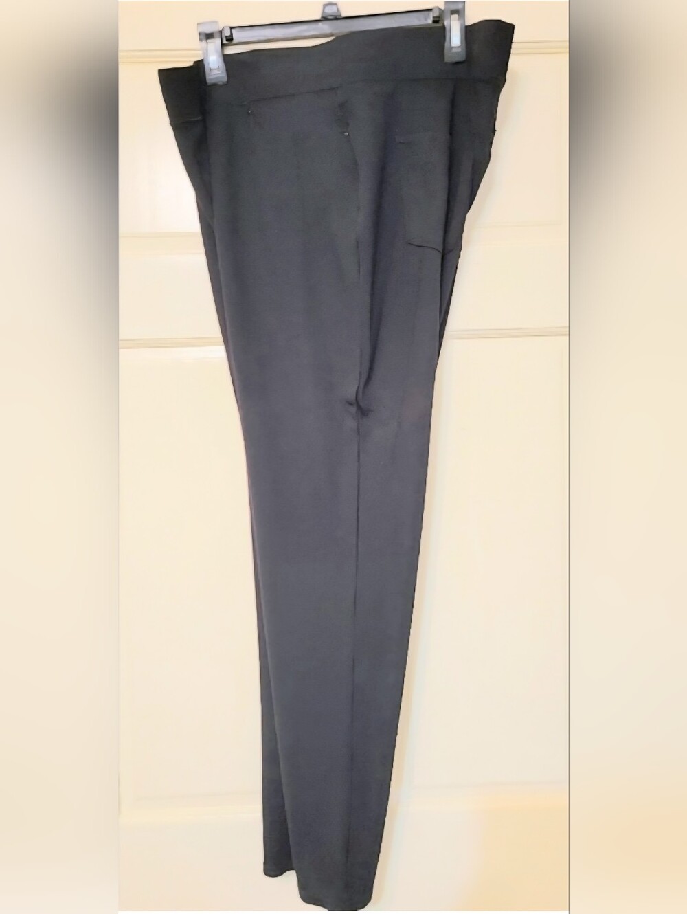 Seven Brand Pull On Leggings. Size XXL